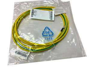 5185-9292 I New Genuine HP Grounding Cable Assembly