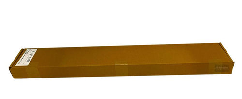 5185-9358 I Genuine HPE Rack Mounting Kit A58xxAF 10K G2