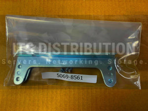 5069-8561 I HP Rack Mount Kit - 4U Form Factor E5406
