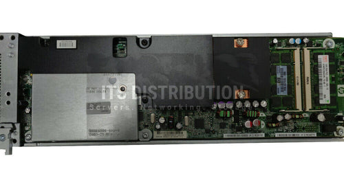 AH728AA I Single HP BC2500 Blade PC ATHX2/3000 2GB 80GB 445937-001 AJ159AA