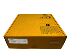 Load image into Gallery viewer, JZ356A I New HPE Aruba AP-555 RW Dual Radio 8x8:8 / 4x4:4 802.11ax Unified AP