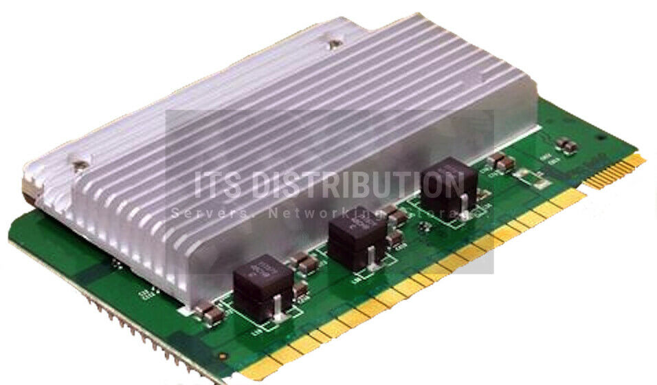 449428-001 I HP Processor Power Module PPM Voltage Regulator Module (VRM) DL580