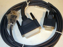 Load image into Gallery viewer, JD508A I Brand New Genuine HPE Modem Router Aux Cable-3m (D25 Male)