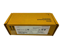 Load image into Gallery viewer, JH388A I New Sealed HPE X711 Front to Back HV2 Fan Tray 0231A4QJ