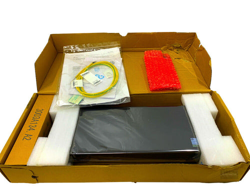 JG223A I Open Box HP 3100-24 v2 SI Switch