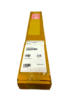 J9583A | New Factory Sealed HPE X410 Universal 4-Post RackMounting Kit 5066-1217