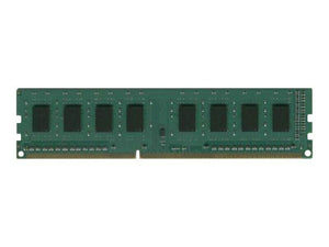 397413-B21 I DATARAM 4GB: 2X2GB PC2-5300 DDR2 Memory Kit - 4GB (2 x 2GB)