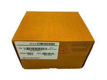 Load image into Gallery viewer, JW021A I Open Box HPE Aruba AP-ANT-MNT-4 Antenna Mounting Kit