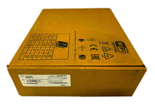 Load image into Gallery viewer, JW186A I Open Box HPE Aruba AP-325 802.11n/ac 4X4:4 MU-MIMO Access Point