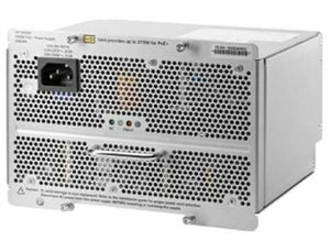 JD366A I HPE A5500 150WDC Power Supply
