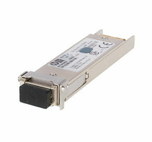 Load image into Gallery viewer, JD117B I Genuine Open Box HPE X130 10GB XFP LC SR Transceiver