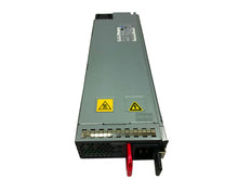 Load image into Gallery viewer, JH108A I HPE FlexFabric 12900E 2400W AC Power Supply