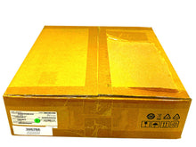 Load image into Gallery viewer, JW678A I Brand New HP Aruba 7010 (RW) 16P 150W PoE+ 10/100/1000BASE-T Controller