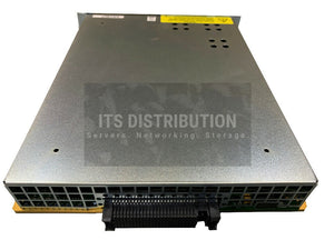371-0532-01 I Sun Storedge 3510 Disk Array RAID Fibre Channel Controller