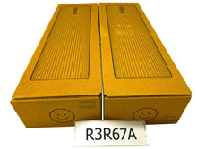 Load image into Gallery viewer, R3R67A | Open Box HPE Aruba Uxi G-Series .11AC + Ethernet Sensor