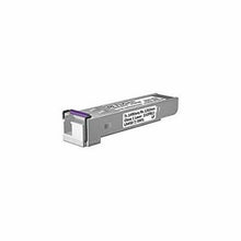 Load image into Gallery viewer, J9142B I Genuine HPE X122 1G SFP LC BX-D Transceiver