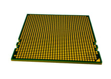 Load image into Gallery viewer, OS2425PDS6DGN I AMD Opteron Hexa-core 2425 HE 2.1GHz Processor CPU