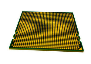 OS2425PDS6DGN I AMD Opteron Hexa-core 2425 HE 2.1GHz Processor CPU