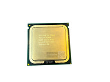 Load image into Gallery viewer, SLANP I Intel Xeon Processor X5460 Quad-core 4 Core 3.16 GHz CPU LGA-771