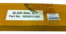 Load image into Gallery viewer, 364484-001 I Open Box HP Proliant DL145 Rack Slide Rail Kit