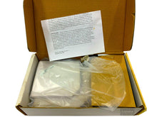 Load image into Gallery viewer, JD911A I Open Box HP Dual Band Patch Antenna - 10 dBiPatch