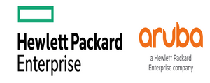 5092-0769 | New Sealed HPE Aruba Small Bracket Rack Mount Kit