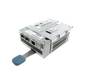 A8001A | Renew Sealed HP McDATA 4Gb SAN Switch