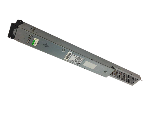544660-001 I HP C7000 Enclosure 2250W Hot-Plug -48V DC Power Supply