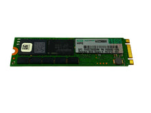 Load image into Gallery viewer, P19892-B21 I HPE 960GB SATA Read Intensive M.2 2280 DL580 Gen10 SSD