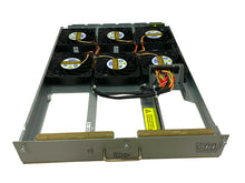 Load image into Gallery viewer, J9832A I HPE Aruba 5412R ZL2 Switch Fan Tray