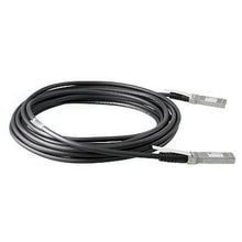 Load image into Gallery viewer, J9302A I Brand New Genuine HP ProCurve Direct Attach Cable - SFP+ - XFP - 16.4ft