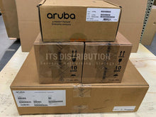 Load image into Gallery viewer, JL320A I NEW BUNDLE HPE Aruba 2930M 24G PoE+ 1-Slot Switch &amp; 2x JL086A 1x JL078A