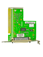 Load image into Gallery viewer, 273773-001 I HP Compaq External SCSI Adapter Board