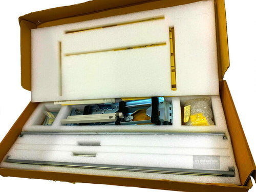 105989-001 I Open Box HP Proliant 8500 / DL760 Rack Rail Kit