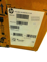 Load image into Gallery viewer, 507780-B21 I Open Box HP ProLiant BL460c G6 Server