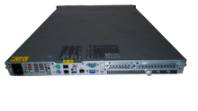 Load image into Gallery viewer, 493320-001 I HP ProLiant DL160 G5 1U Rack Server