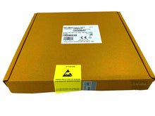 Load image into Gallery viewer, J9283D I Genuine Open Box HPE Aruba 10G SFP+ to SFP+ 3m DAC Cable 8121-1723