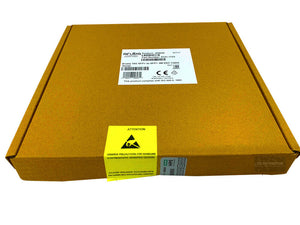 J9283D I Genuine Open Box HPE Aruba 10G SFP+ to SFP+ 3m DAC Cable 8121-1723
