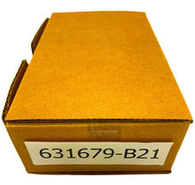 Load image into Gallery viewer, 631679-B21 | HP 1GB P-Series Smart Array Flash Backed Write Cache FBWC