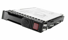 Load image into Gallery viewer, N9X07A I HPE SV3000 1.2TB 12G SAS 10000 RPM SFF Hard Disk Drive HDD