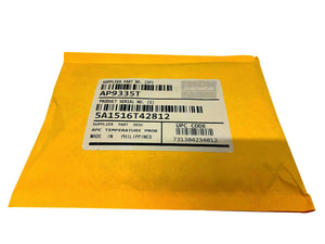 AP9335T I New Sealed APC Temperature Sensor Probe