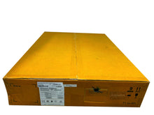 Load image into Gallery viewer, JL624A I New Sealed HPE Aruba 8325-48Y8C FB 6 Fans 2 PSU Switch Bundle