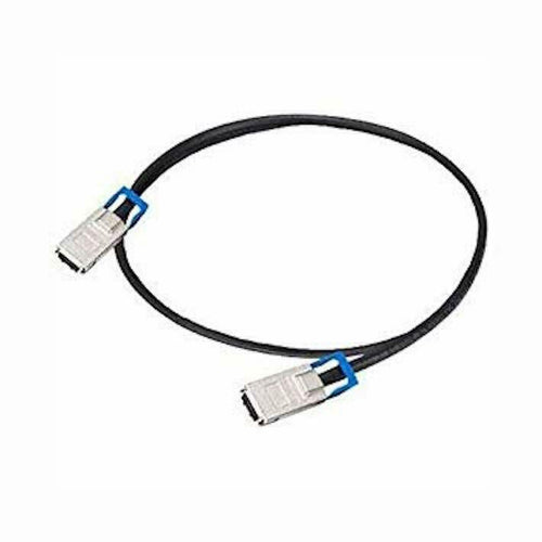 JD365A | New Sealed Genuine HPE Cable X230 Local Connect CX4 300 CM