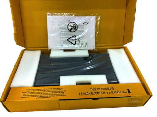 JD020A I Open Box HPE 1405-24-2G Switch