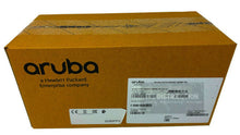 Load image into Gallery viewer, JL086A I New Sealed HPE Aruba X372 54VDC 680W 100-240VAC Power Supply