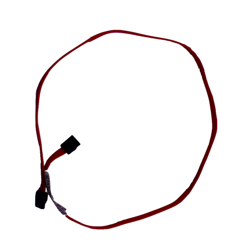 511789-001 I Genuine HP 30-inch SATA Data Cable