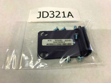 Load image into Gallery viewer, JD321A I Genuine HPE 3100/4210 16 Rackmount Kit
