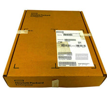 Load image into Gallery viewer, 716195-B21 I Brand New Genuine HPE External 1.0M miniSAS HD to miniSAS Cable