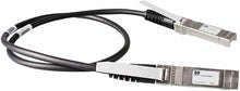 Load image into Gallery viewer, JD095C I Genuine Renew Sealed HPE X240 10G SFP+ to SFP+ 0.65m DA Copper Cable