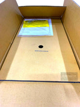 Load image into Gallery viewer, AA0005014 I Open Box Nortel 10Base-T Network Managment Module - 1 x 10Base-T